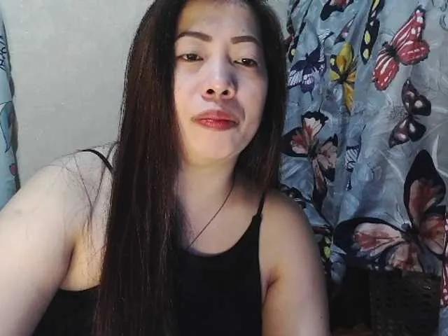 Freechat candyshane on BongaCams