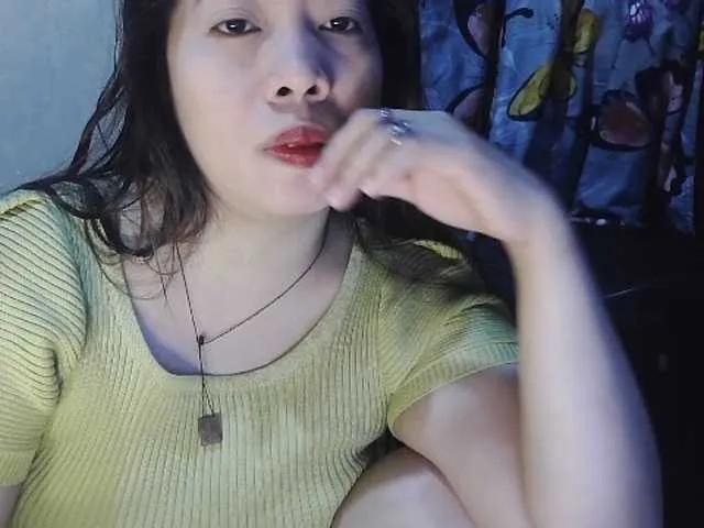 Freechat candyshane on BongaCams