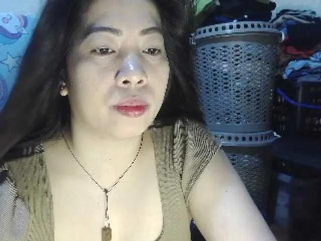 Freechat candyshane on BongaCams