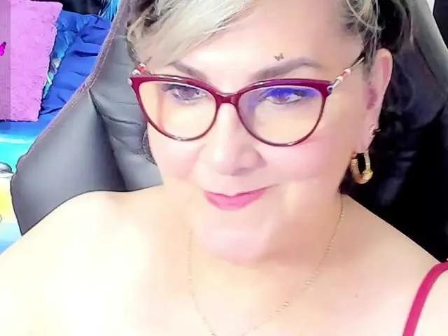 Offline cataleya-mom on BongaCams