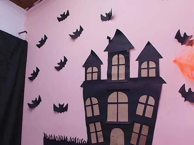 BongaCams celeste-mrg is Freechat celeste-mrg — It excites me the pleasure of the other person, when I feel the most I excite myself