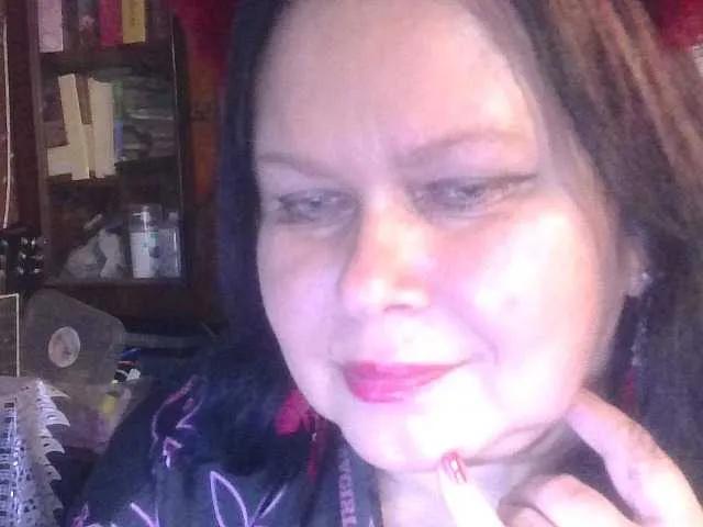 BongaCams CharleeKendall is Freechat CharleeKendall — Deep and passionate love, yeah you might get hurt but it is the only way to live the life fully