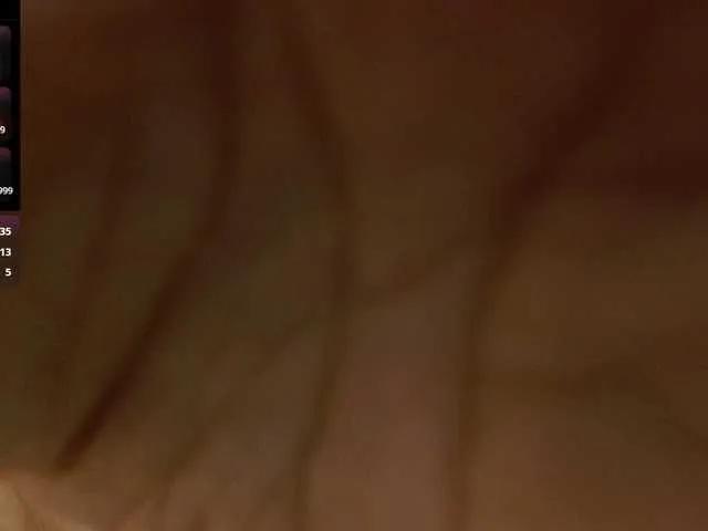 Freechat CharlotteLemke on BongaCams