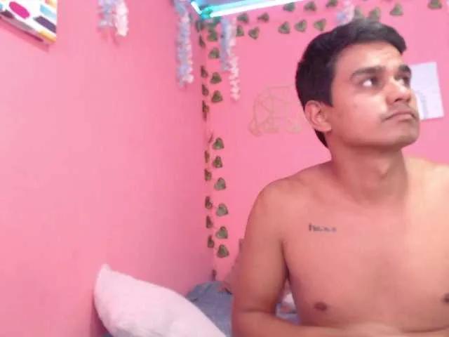 Offline charly-x-emily on BongaCams