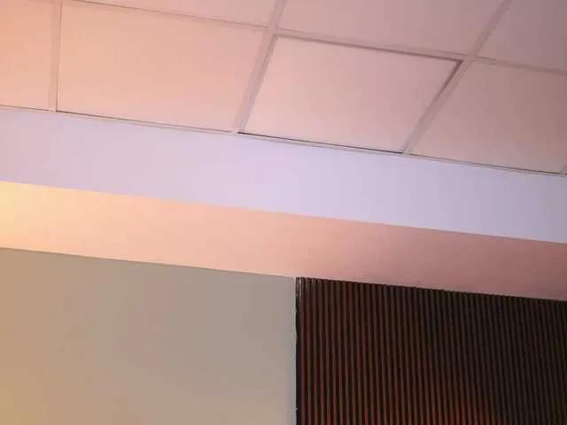 Offline CherrySelena on BongaCams