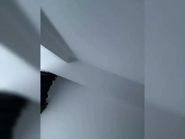 Offline Chiaralovee on BongaCams