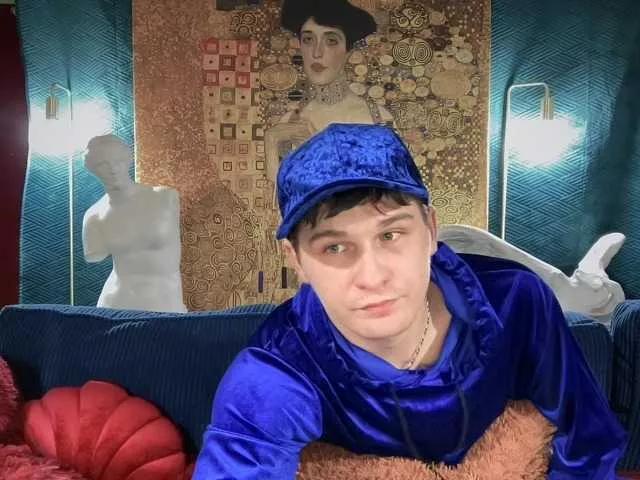 Offline Coupleludique on BongaCams