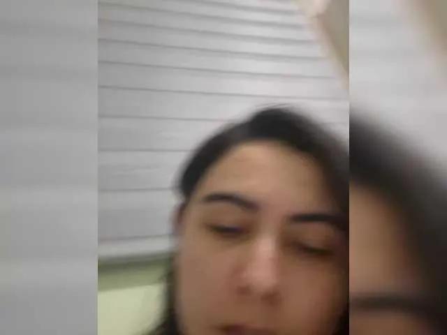 Offline Culitosucio on BongaCams