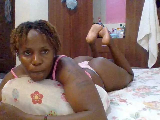 BongaCams cutelizah is Freechat cutelizah — Masturbating