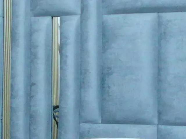 BongaCams cutepetitee is Freechat cutepetitee — I love it when they play with my nipples while masturbating me.