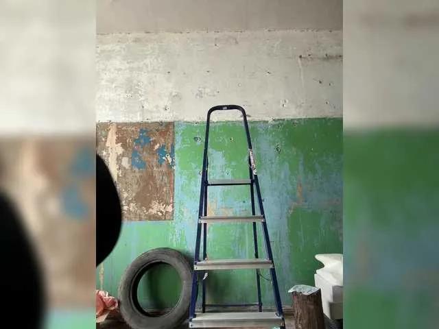 daddySgirl9 on BongaCams 