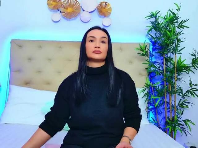 BongaCams DaliyaArabian is Freechat DaliyaArabian — I like relaxed people with a sense of humor. It will always be a turn on for me to see a man ready to do anything to make me laugh. Remember: If you can make a woman laugh, you can make her do everything