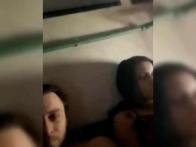 Offline Di-Quodnone on BongaCams