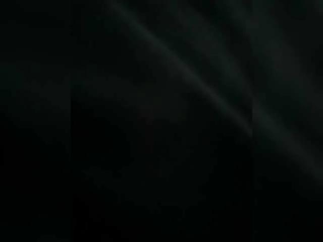 Offline DiamondXx on BongaCams