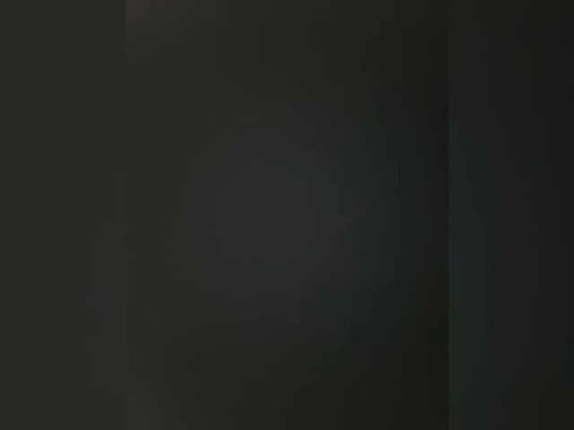 Offline DiamondXx on BongaCams