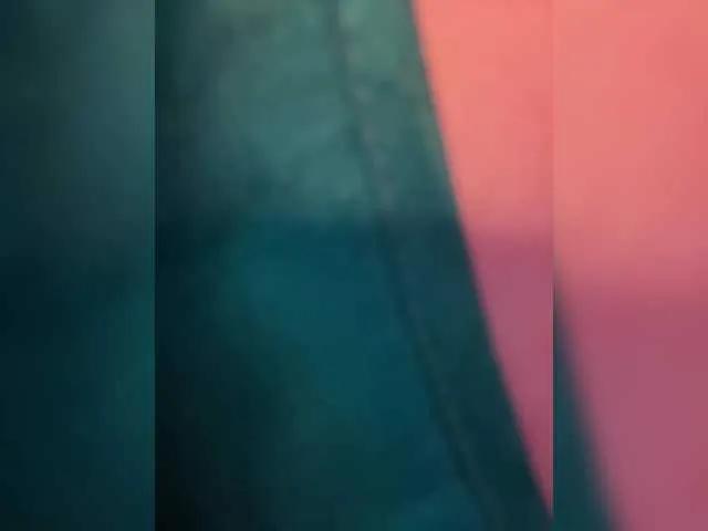 BongaCams DianaCharming is Freechat DianaCharming — Men