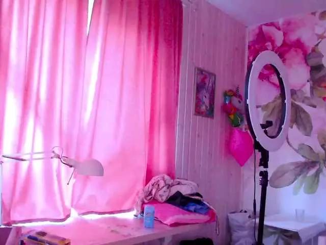 Offline Dibellass on BongaCams