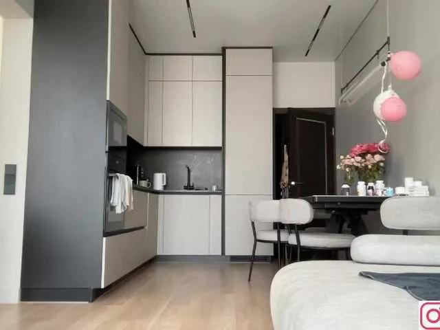 Freechat diffgirls1-1 on BongaCams