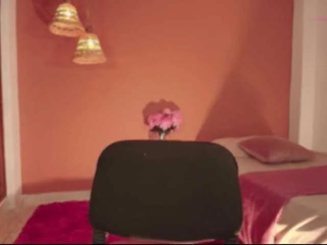 Offline Dulceboobs1 on BongaCams