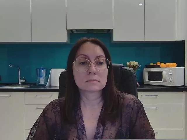 Offline dulcesiomar8 on BongaCams