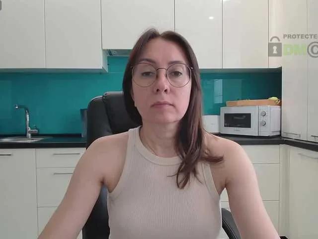 Offline dulcesiomar8 on BongaCams