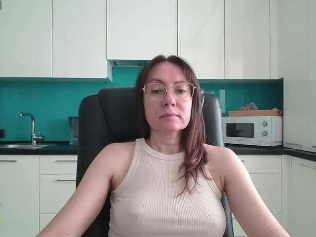 Offline dulcesiomar8 on BongaCams