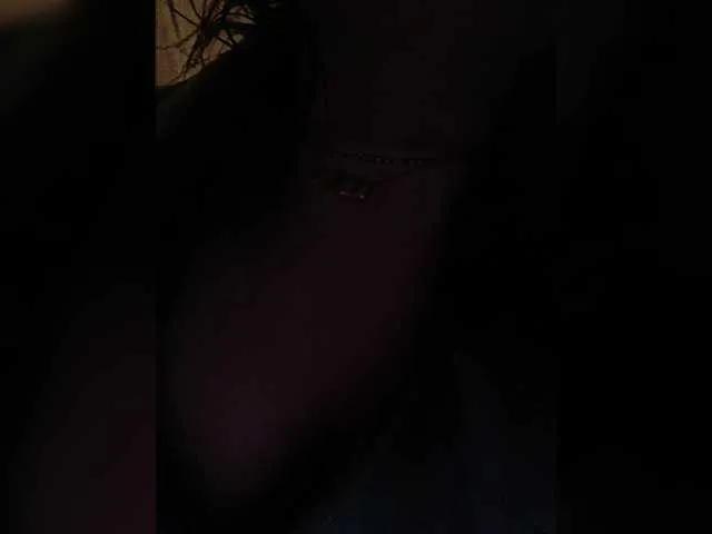 Freechat Duramapola on BongaCams