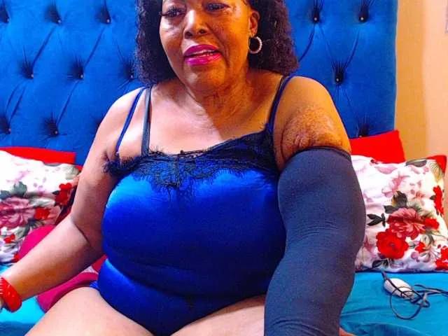 Offline Ebonycandy10 on BongaCams