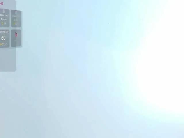 Offline edenhex on BongaCams