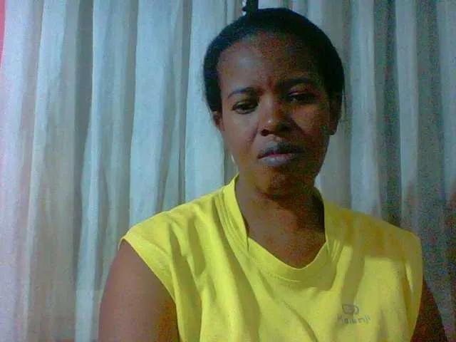 Freechat Edwiga on BongaCams