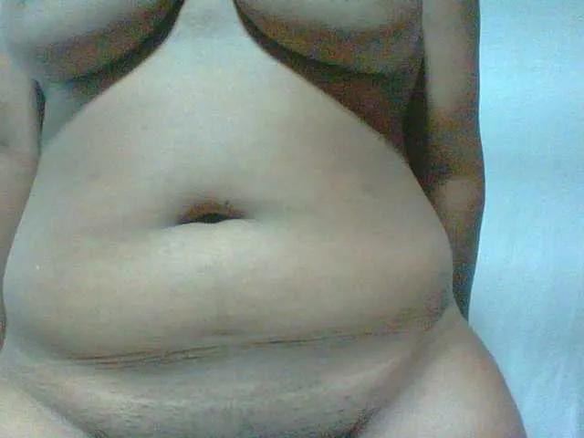 Freechat Edwiga on BongaCams