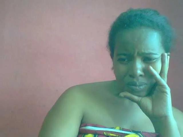 Freechat Edwiga on BongaCams