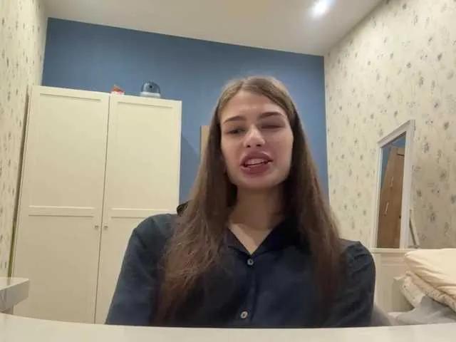Offline EileenStorr on BongaCams