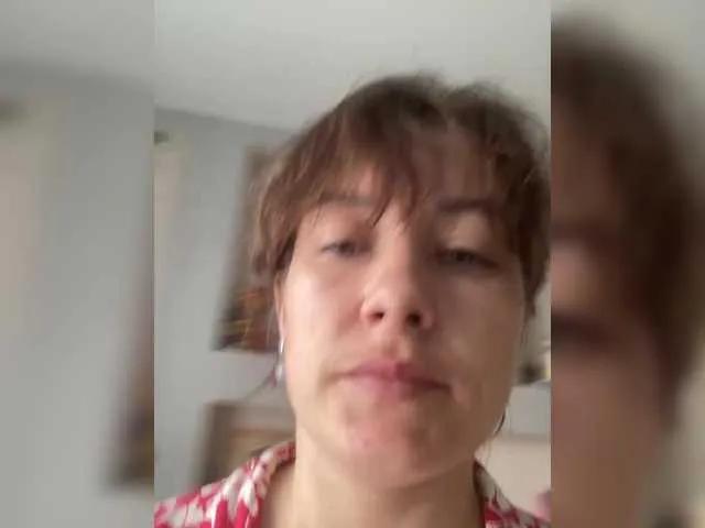 Offline Ekaterina-2017 on BongaCams