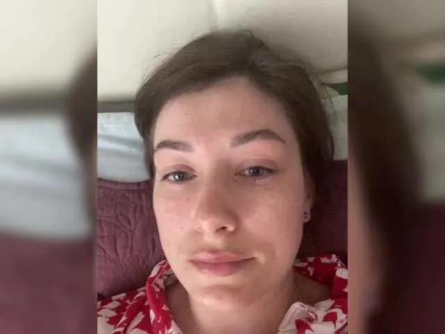 Offline Ekaterina-2017 on BongaCams