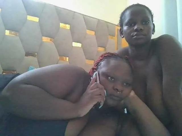 Offline Ekesaabooby on BongaCams