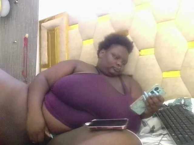 Offline Ekesaabooby on BongaCams