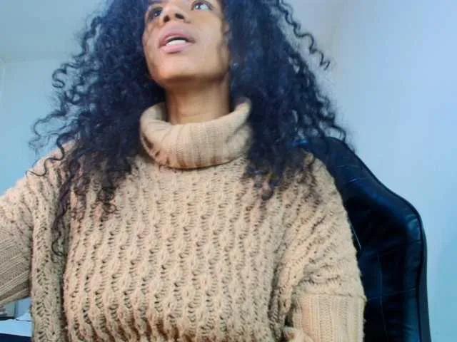 Offline Ellie-Alves on BongaCams