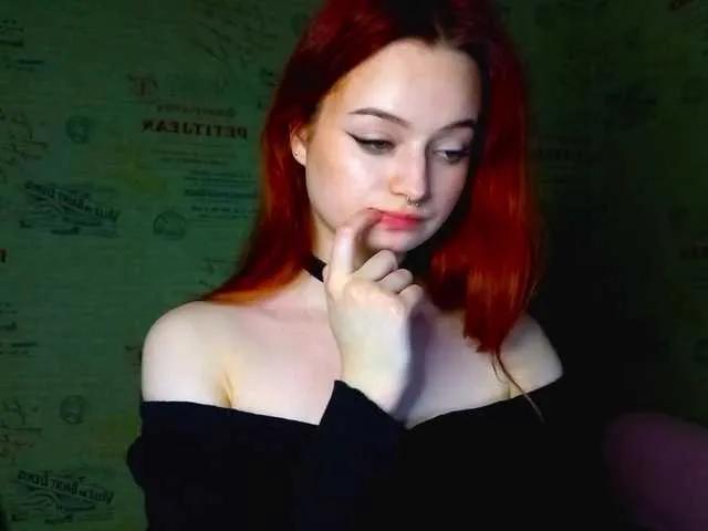 Offline emiless on BongaCams