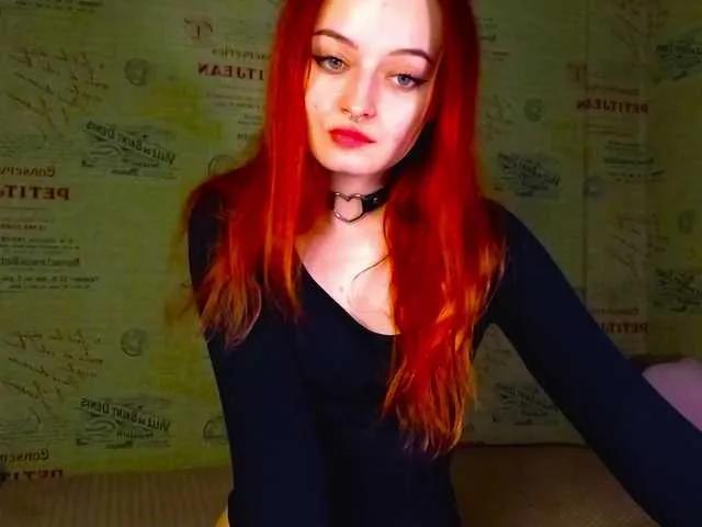 Offline emiless on BongaCams