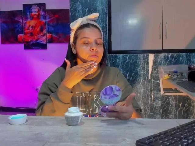 Offline Emily-Rivera78 on BongaCams