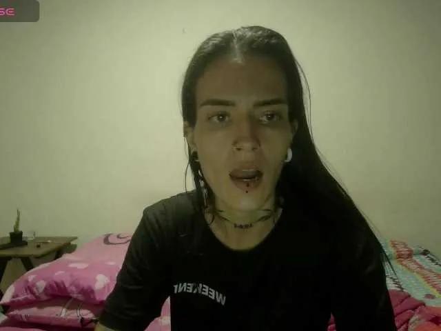 BongaCams emmaherby1 is Freechat emmaherby1 — Freechat on BongaCams