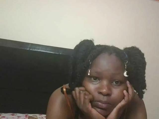 BongaCams Empressvee is Freechat Empressvee — Tips