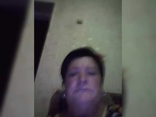 Offline Empresswoman on BongaCams