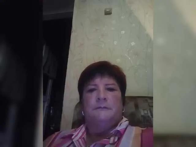 Offline Empresswoman on BongaCams