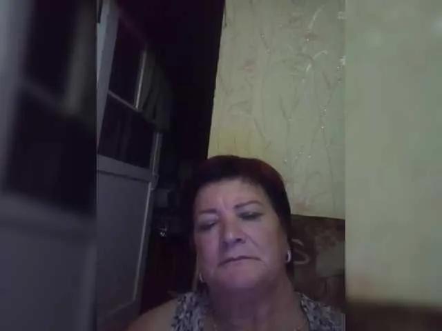 Offline Empresswoman on BongaCams