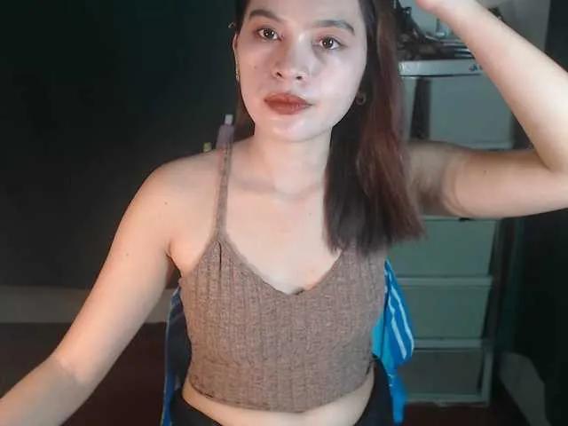 Offline Enchantressxxshaira on BongaCams