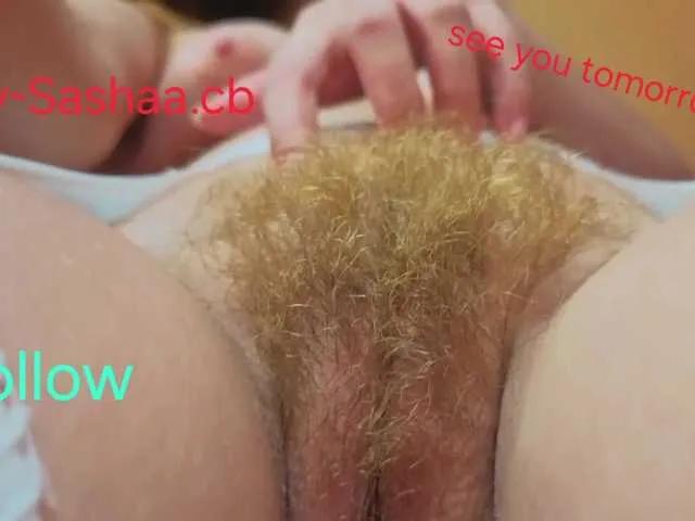 Offline Erotic-cum on BongaCams