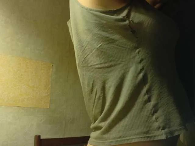 esterjohns — force