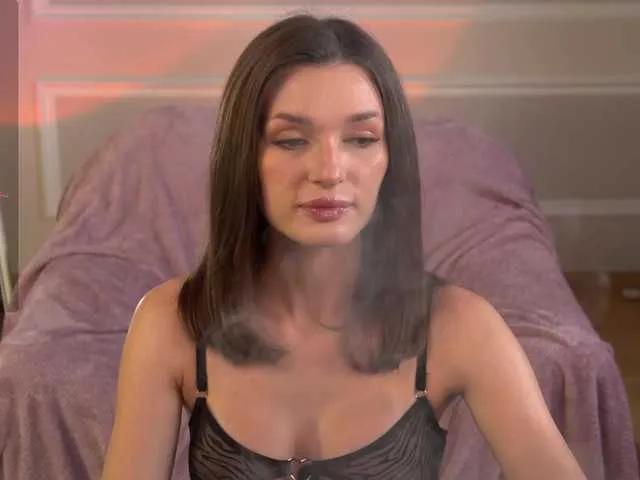 Offline eva-golden on BongaCams